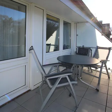 Gmelinstra_e 23_ Whg_ 6